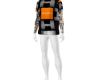 her me shirt