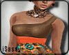 -S- XXL African Dress