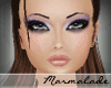 !mml Lilac Light