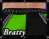 rename badbitch green