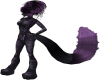 S_Toxtastic Tail Purple