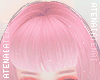 ❄ Oisticu Pink