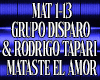 MAT 1-13