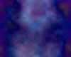 Blues & Purples