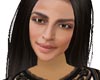 Camila _Celeb_HDhead