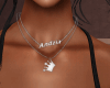3R Neckles Andzia