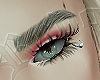 molly brows 02