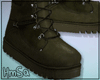 !H! Couple Boot /M