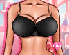 animated Prego/Normal V5