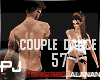 PJl Couple Dance v.57