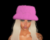 Pink hat Vol. 1