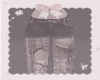 short jeans