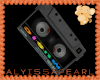 :A: Random Tape