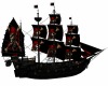 (SS) Pirate'sSalingBoat
