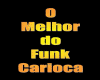 Funk brasil 2011