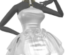 [BadBoy81]Wedding dress