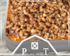 Sweet Potato Casserole