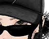 f black cap