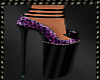 Lepard Dolly V2 shoes
