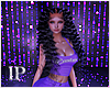 Dark Purple PhotoRoom
