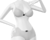 Unholy Kini