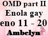 Enola gay Remix part II