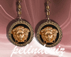 [P] Versa earrings 2