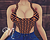FF BodySuit