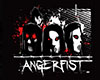 ~M~ Angerfist T Shirt 6
