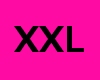 XXL Matching jumper