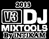 DJ MIX VOICE 2013