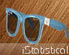 [iS] Liteforce Ray-Bans