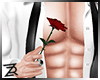 !R Rose Valentine Avi