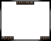 ⬛ Derivable Room