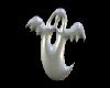 [LBz]Ghost Anim Sticker