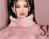 S! Lyra Bundle  Pink
