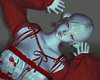 ୨ৎ. Super Cute Pose