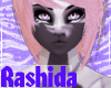 Rashida-MaleFurAbs
