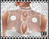 SC WHITE TOP LALY