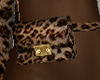 Indi-Leopard Fanny