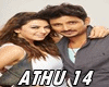 Athuvutta Pokiri