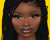 May Skin: Glossiana