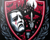 Shield Original Vampire