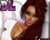 DL: Krisla Hell's Red