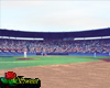 Baseball Park