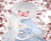 Kayda White