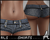 !A Light Shorts RLS