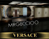 versace uptown loft