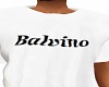 ~MD~Balvino T-Shirt