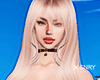 SNRY | Kagney